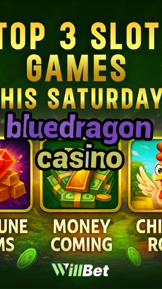 bluedragon casino-igamblingorder.com