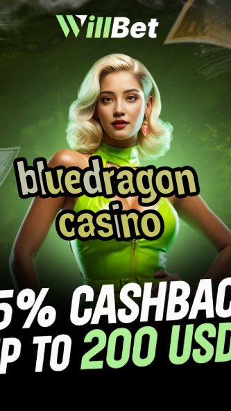 bluedragon casino-igamblingorder.com