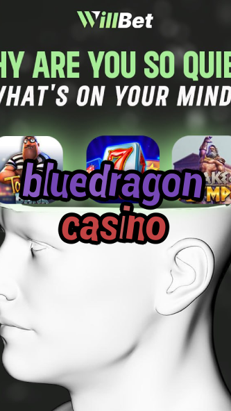 bluedragon casino-igamblingorder.com
